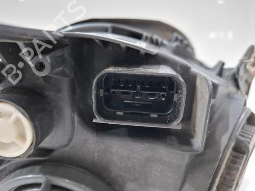 Right headlight MINI MINI (F56) Cooper | BP38463632C29 - Image 3