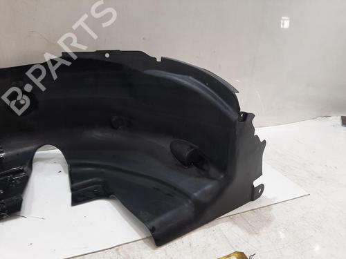 Other RENAULT CAPTUR I (J5_, H5_) 1.5 dCi 90 (J5N4, J5M5, J5MW, J5M6, J5AL, J5AJ) | BP36290071O1 - Image 5