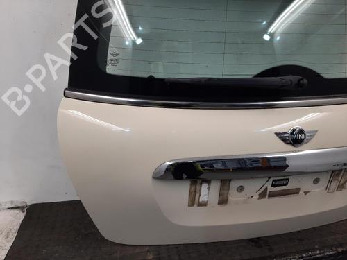 Tailgate MINI MINI (R56) Cooper | BP29554098C6 