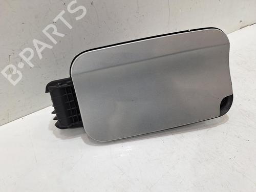 Klapa wlewu paliwa FIAT DOBLO MPV (510_, 511_) BlueHDi 100 | BP26868956C131 