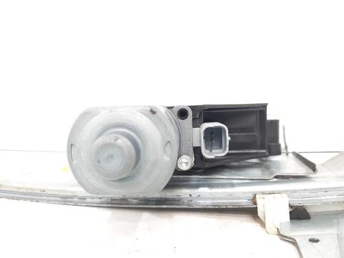  - Image 6