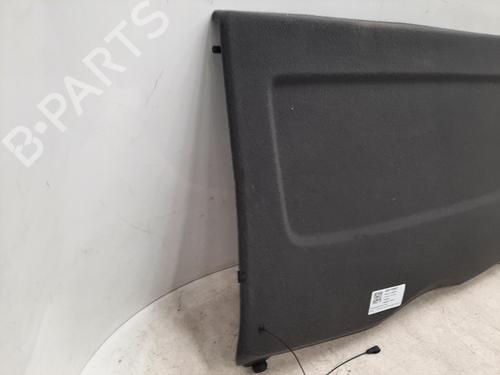 Rear parcel shelf FORD FOCUS II (DA_, HCP, DP) 1.6 Ti | BP26826690C85 