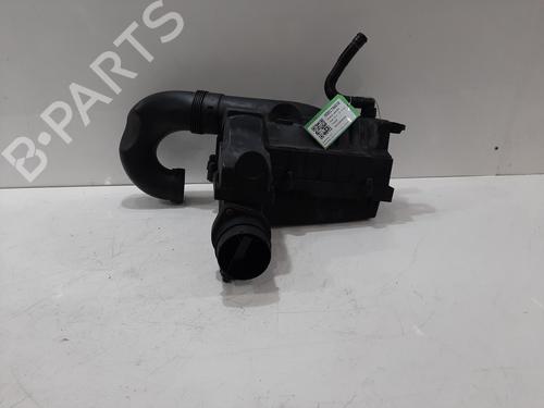 Used Air filter box Air filter box VW TIGUAN (5N_) 2.0 TDI (140 hp) 36535074 36535074