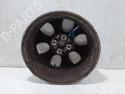 Rim HYUNDAI i20 I (PB, PBT) 1.4 | BP31285881C45 