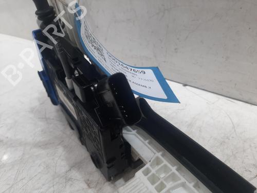 Other KIA SPORTAGE IV (QL, QLE) 1.6 GDI | BP32478577O1