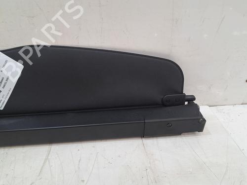 Hattehylde MINI MINI CLUBMAN (F54) Cooper D | BP37409243C85 - Image 4