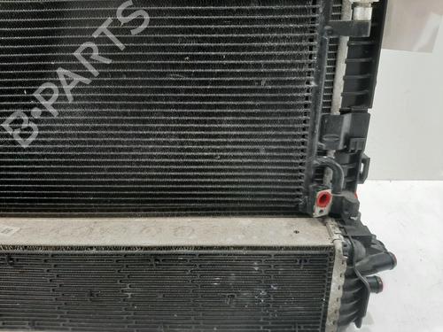 Kølerpakke AUDI A5 (F53, F5P) 2.0 TDI | BP26757850M120 