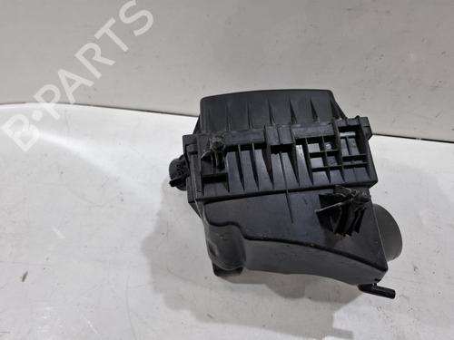 Air filter box VAUXHALL CORSA Mk IV (E) (X15) 1.4 | BP38284636M87 - Image 3