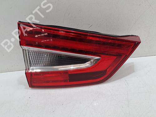 Used Left taillight FORD GALAXY II (WA6) 2.0 TDCi (163 hp) 29883296