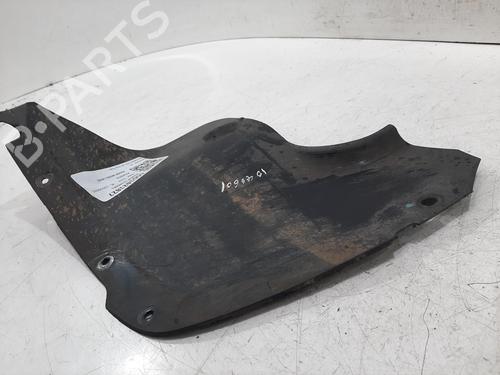 Hjulbue KIA PICANTO III (JA) 1.2 | BP31965069C56 