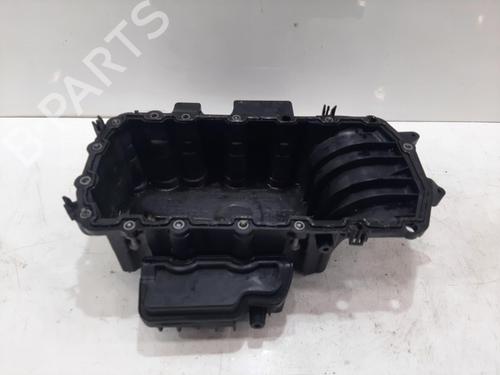 Used Oil sump Oil sump FORD TOURNEO CONNECT / GRAND TOURNEO CONNECT V408 MPV 1.6 TDCi (115 hp) 36383715 36383715