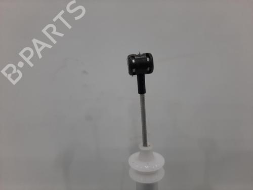 Andre JAGUAR I-PACE (X590) EV400 AWD | BP26749656O1 