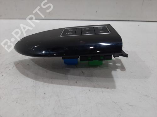 Electronic module LAND ROVER RANGE ROVER IV (L405) 4.4 SDV8 4x4 | BP29496566M83 