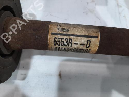 Other DACIA SANDERO II TCe 90 (B8M1, B8MA, B8AC) | BP31999234O1