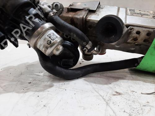 Egr MINI MINI COUNTRYMAN (R60) Cooper SD | BP35922414M69 - Image 6