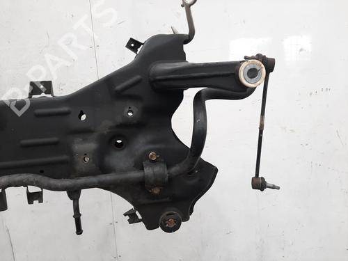 Subframe HYUNDAI IONIQ (AE) 1.6 GDI Hybrid | BP26851472M9 