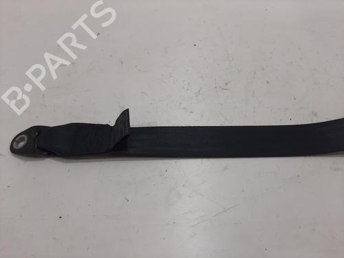 Other KIA RIO III (UB) 1.4 CVVT | BP30095250O1