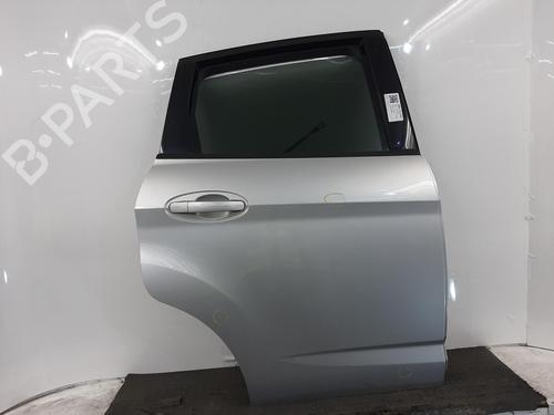 right-rear-door-ford-c-max-ii-dxacb7-dxaceu-2010-2011-2012-2013-2014-2015-2016-2017-2018-2019-34534095 main image