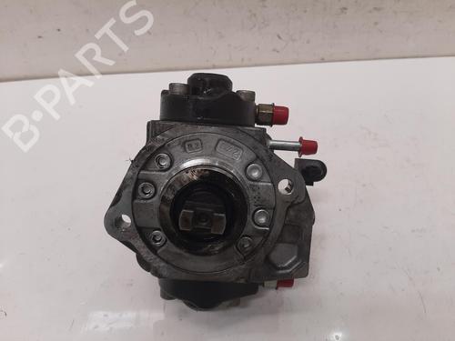 Fuel pump MITSUBISHI ASX (GA_W_) 2.2 Di-D 4WD (GA8W) | BP36216479M76 - Image 6