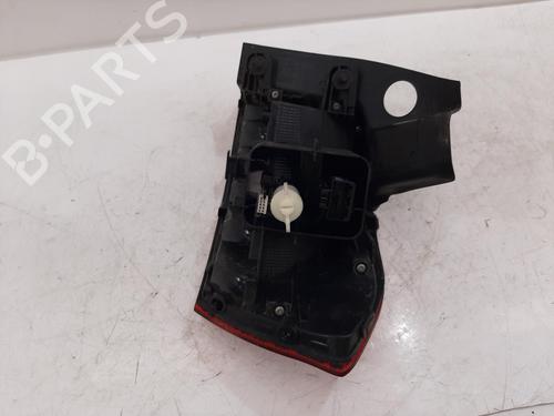 Left taillight VW PASSAT B8 Variant (3G5, CB5) 2.0 TDI | BP33988418C34  - Image 5