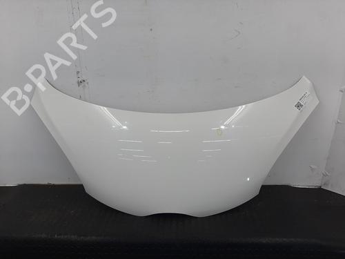 Used Hood Hood 38513335 38513335