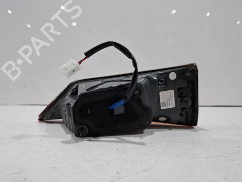 Right tailgate light LEXUS IS III (_E3_) 300h (AVE30_, AVE30R) | BP38594785C80 - Image 3