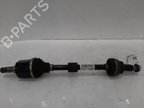 BP26858765O1 main image