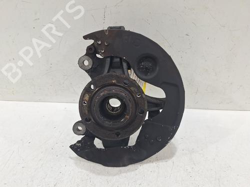 left-front-steering-knuckle-citroen-c4-grand-picasso-ii-da_-de_-2013-31812221 main image