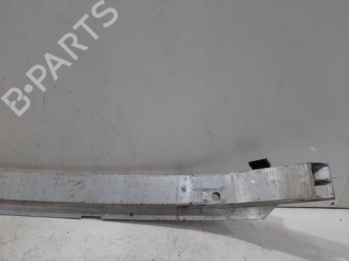 Andere MINI MINI (F56) Cooper | BP29882203O1