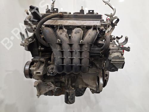 Engine MITSUBISHI ASX (GA_W_) 1.6 MIVEC (GA1W) | BP34424980M1  - Image 5