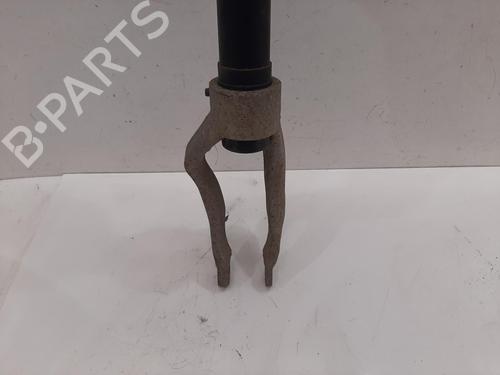 Left front shock absorber JAGUAR I-PACE (X590) EV400 AWD | BP26765027M16 