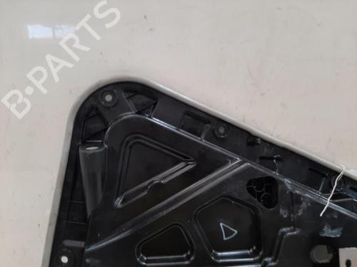 Rear left window mechanism BYD SEAL U 1.5 Plug-in Hybrid Front-Wheel Drive | BP36253789C24 - Image 2