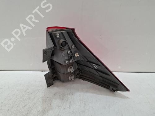 Left tailgate light HONDA CR-V IV (RM_) 2.0 iVtec (RE5, RM1) | BP38113912C79 - Image 5