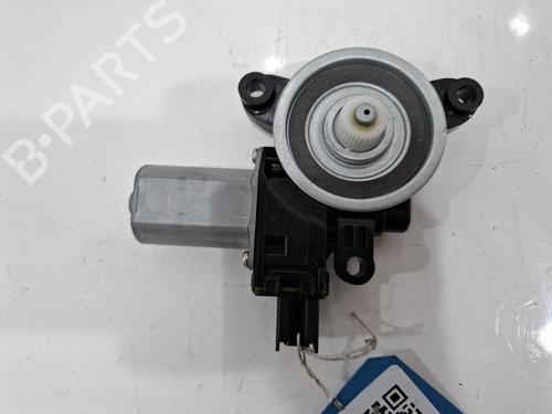 Front left window mechanism MAZDA CX-3 (DK) 1.5 SKYACTIV-D (DK2WS, DK5FW) | BP38429564C22 - Image 2