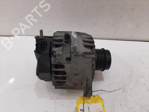 Alternator KIA RIO III (UB) 1.4 CVVT | BP38728103M7 - Image 6