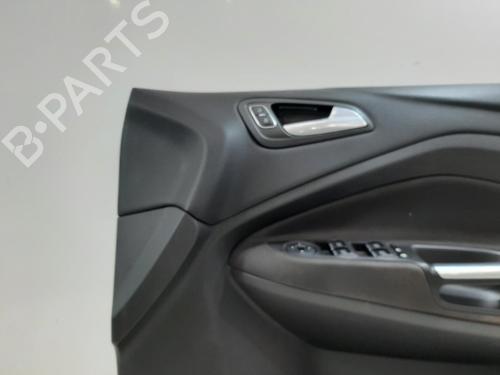 Other FORD C-MAX II (DXA/CB7, DXA/CEU) 1.5 TDCi | BP29397964O1 