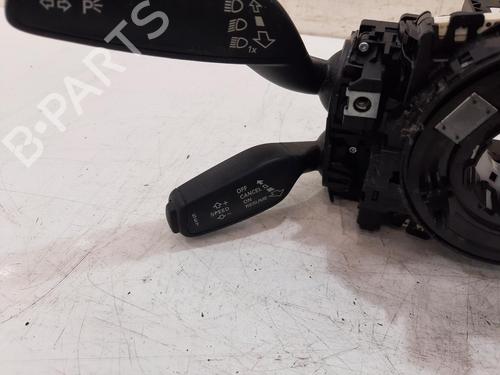 Switch AUDI A3 (8V1, 8VK) 2.0 TDI | BP33318255I30 - Image 3