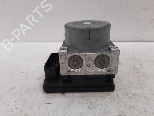 ABS pump MINI MINI (F56) Cooper D | BP36890834M43  - Image 6