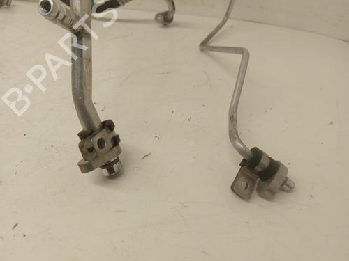 AC pipe RENAULT CAPTUR I (J5_, H5_) 0.9 TCe 90 | BP26753992M126 - Image 2