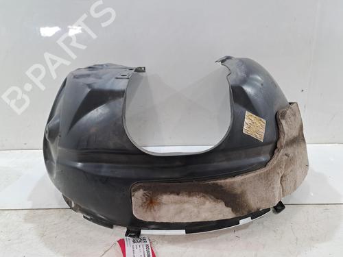 Used Wheel arch Wheel arch 38412509 38412509
