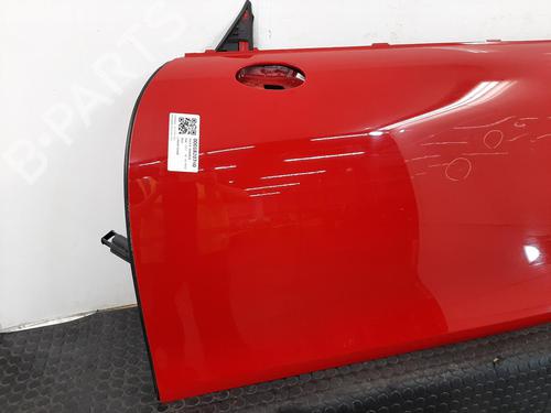 Dør venstre fortil MINI MINI (F56) Cooper | BP38744041C2 - Image 3