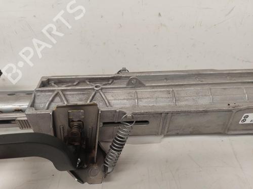 Steering column BMW 1 (F20) 116 d | BP26794104M21 