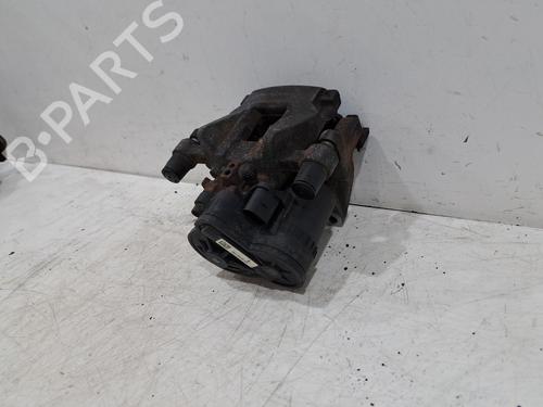 Andre JAGUAR I-PACE (X590) EV400 AWD | BP30533018O1 