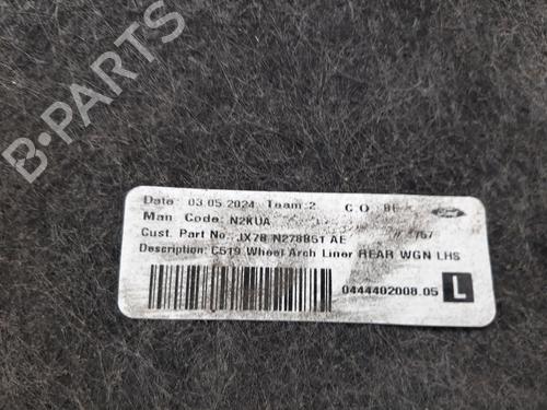 Other FORD FOCUS IV Turnier (HP) 1.0 EcoBoost mHEV | BP37169092O1 - Image 2