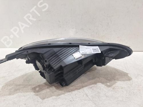 Left headlight HYUNDAI i10 III (AC3, AI3) 1.0 MPi | BP32171823C28 