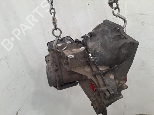 Gearbox FORD FIESTA VI (CB1, CCN) 1.0 EcoBoost | BP39142900M3 - Image 5