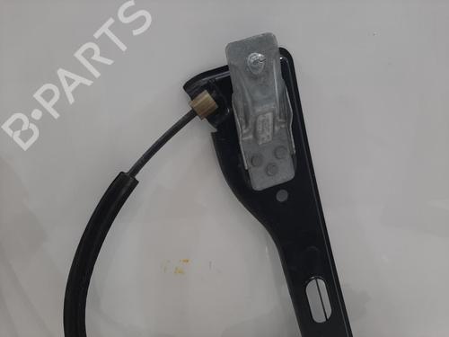 Front right window mechanism FORD MONDEO V Hatchback (CE) 2.0 TDCi | BP33868712C23 - Image 4