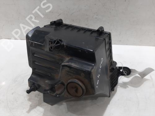 Used Air filter box Air filter box JAGUAR F-PACE (X761) 2.0 P400e Plug-in Hybrid (404 hp) 33555504 33555504