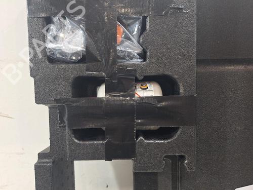 Luggage compartment floor JAGUAR I-PACE (X590) EV400 AWD | BP31812189I33