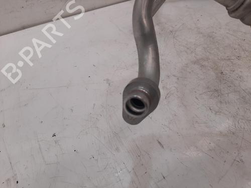 AC pipe RENAULT CLIO IV (BH_) 0.9 TCe 90 (BHNF, BHMA, BHMH, BHJK, BHJR) | BP37629272M126 - Image 6